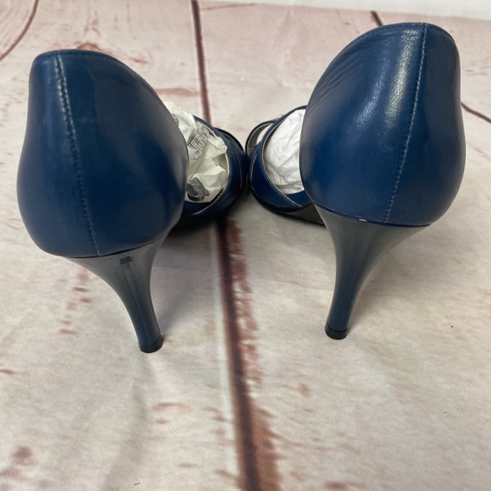 Antonio Melani shoes - Picture 2 of 5